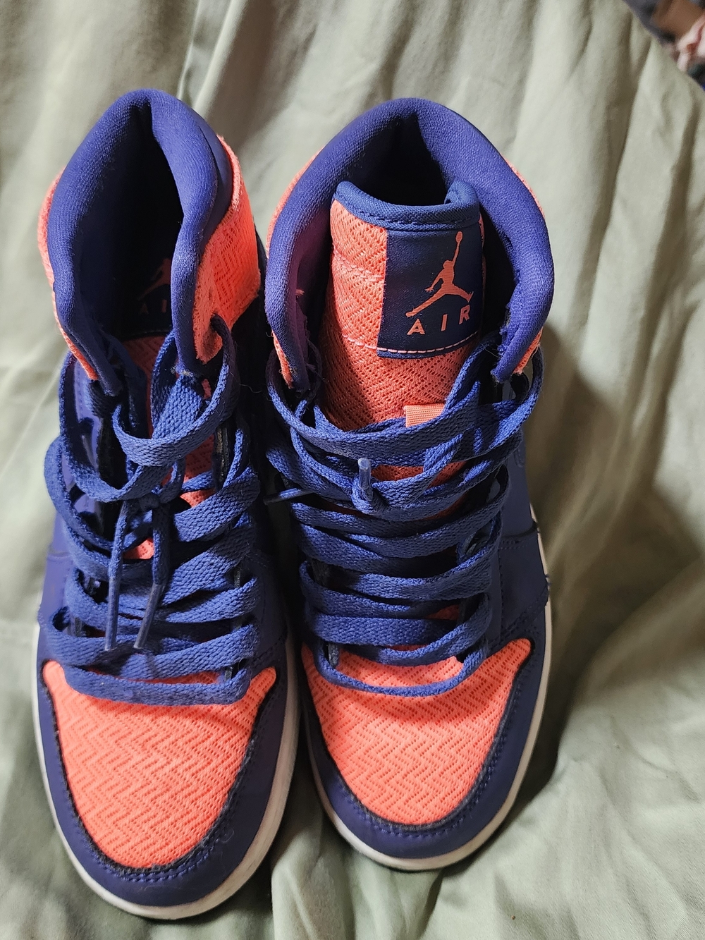 Nike AIR